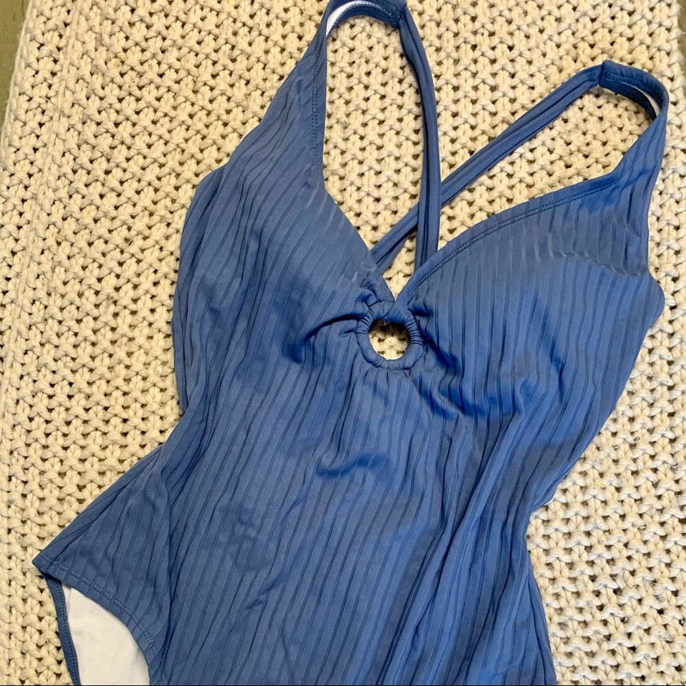 Shade & Shore Bathing Suit